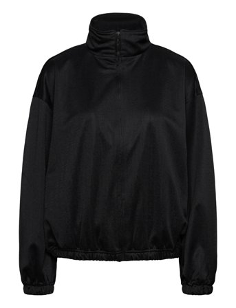 HUGO BLUE | Dicole_B | S