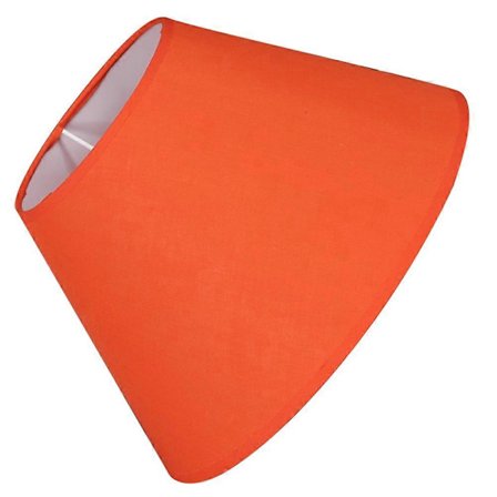Retro Dekor Lampskärm Fyrkantig Vägglampor 23.00X23.00X17.00CM PVC Hem Belysning 1 Styck
