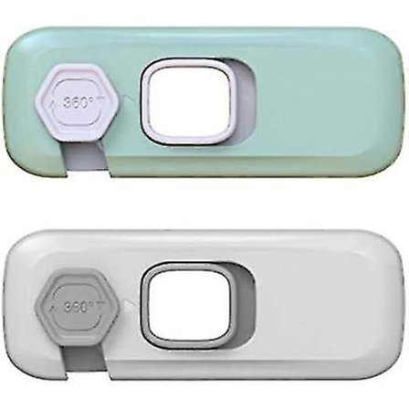 Ny rejsekrus til varme og kolde drikke, isoleret kaffekrus med lækagesikkert låg, dobbeltvægget rejsekrus