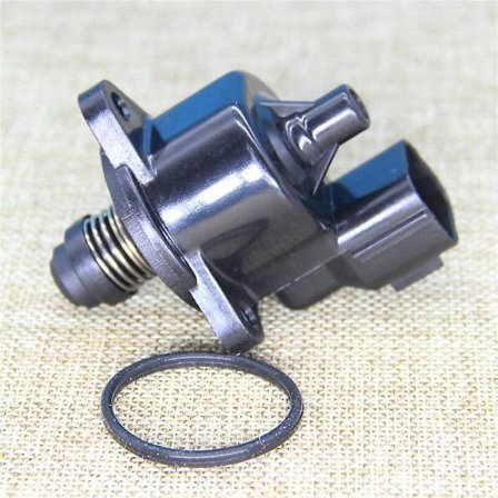 Mitsubishi Chrysler Dodge Md628166 Md628168 Md628318 1450a069 1450a132