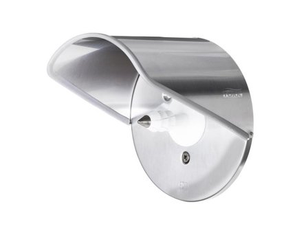 Tork Dispenser T7 Coreless Midsize rostfritt - Lyreco - Städ och hygien - Toalettpapper och torkpapper - Hållare - Toalettpapper rulle