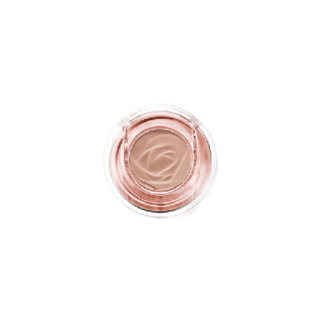 Lancôme Idôle Goddess Dimension Monoeyeshadow Ögonskuggor Unisex 1,2 GRM