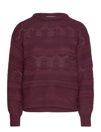 Ihastra Ls Burgundy ICHI