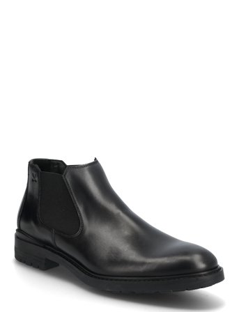 Lloyd Vibe 315 - Black - 45