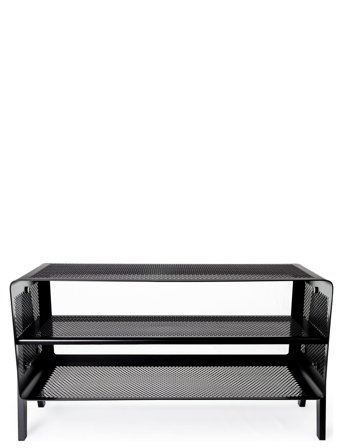 tica copenhagen | Metal Racks Floor Large | ONE SIZE