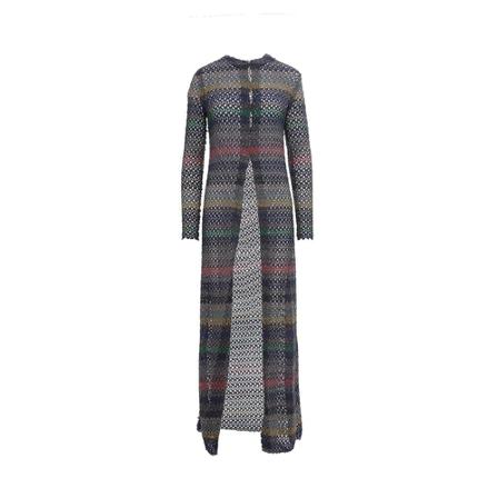 Missoni Cardigans Grå, Dame