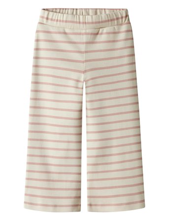 Lil'Atelier | Nmflimia Wide Pant Lil | 122