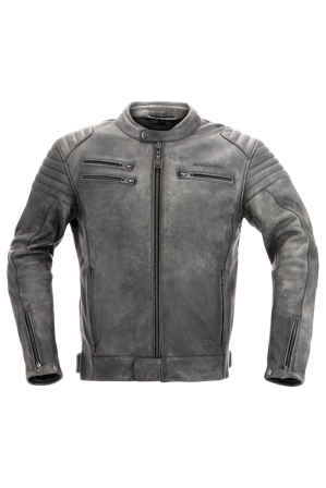 Richa Charleston MC-Jacka Vintage Titan 56