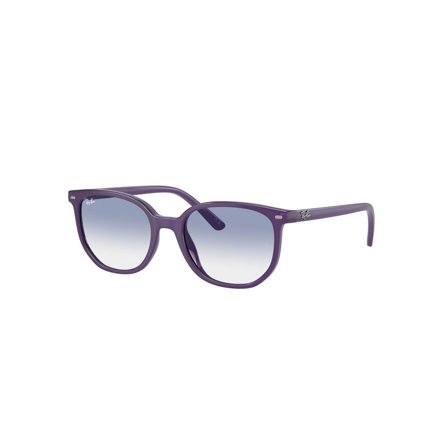 Ray-Ban Elliot Jr - Solbriller - Lilla - RJ9097S 713119 4616