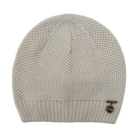 Colmar, Beanies Grijs, Heren, Maat:ONE Size
