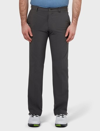 Callaway Chev Tech Trouser Ii - Grey - 34 x 32