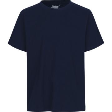 T-shirt Unisex Regular*