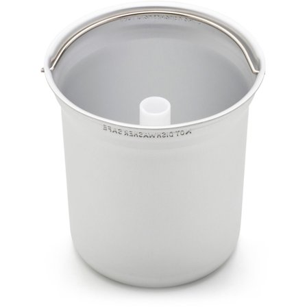 Sage BCI600/53 The Smart Scoop skål | Bakning > Bunkar och Skålar > Skål | Bagaren och Kocken