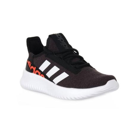 Sneakers low Adidas Hoops Mid 2 I Sort 22