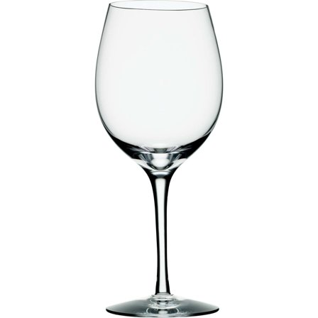 Orrefors Vinglas 57 cl | Dukning & Servering > Glas > Vinglas | Bagaren och Kocken