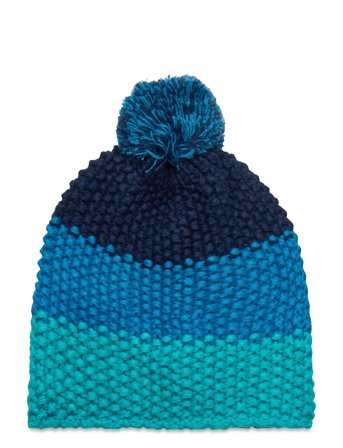 Color Kids | Dokka Hat | 54