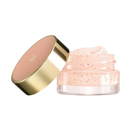Dolce&Gabbana Skin Beautifiers Nouri-Lip Berry Scrub 9g - Esfoliante Labbra