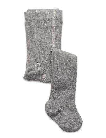 Hosiery Grey Noa Noa Miniature
