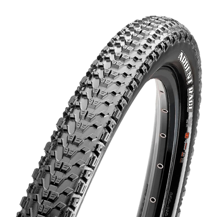Reifen Maxxis Ardent Race
