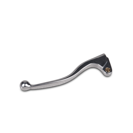 Kytkinkahva Proworks Hopea - Yamaha YZ 450F 2003-2008