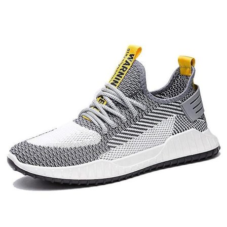 Mode Casual Andas Walking Sneakers