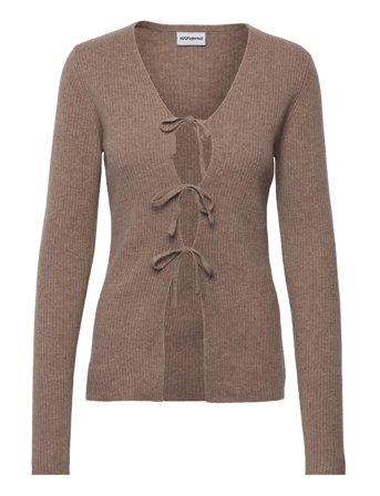 Finest Top Brown H2O Fagerholt