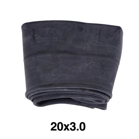 MTB Sandstrand Cykeldäck Tåligt Greppvänligt 20x4.0 3.0 26x4.0 Snökörning Fatboy Stort Däck Extra Bredd 60TPI Vikbart CLINCHER