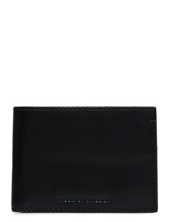 Tiger of Sweden | Wrene | ONE SIZE