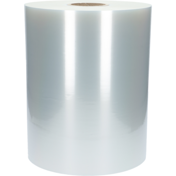 Forseglingsfilm 380 mm x 500m