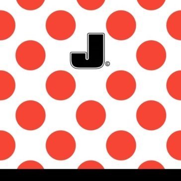 Highs and lows of jacques caramac JACQUES AND CARAMAC