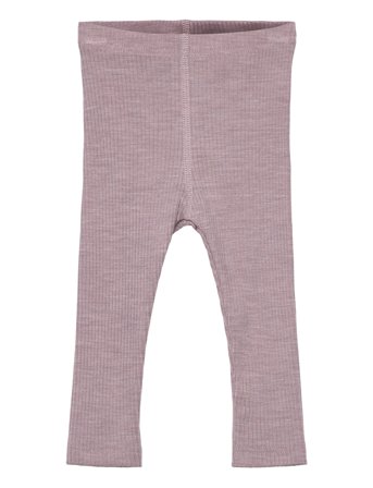 Hust & Claire | Lee - Leggings | 56