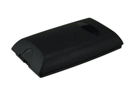 Batteri till SmartPhone, Mobil för Sony Ericsson T28, T29, T36 m.fl.