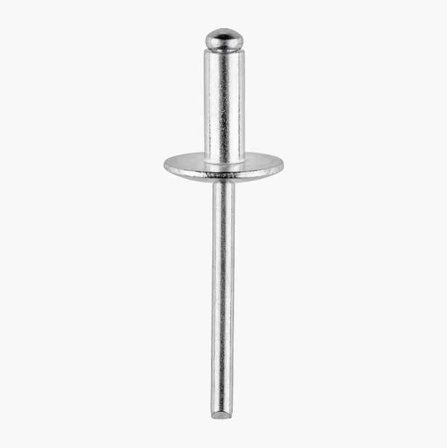 Nit 4 8 x 13 mm 50 st.