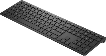 HP Pavilion 400 Wireless Keybo