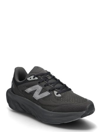 New Balance Fresh Foam Trainer Black New Balance