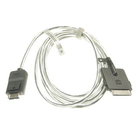 Samsung One Connect-kabel 2,5m, BN39-02688B