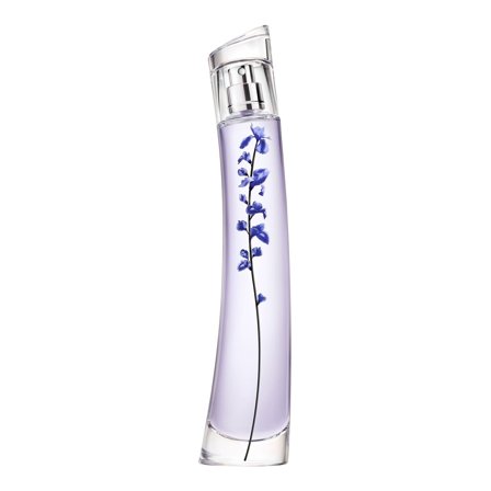 Kenzo Flower Ikebana Indigo 75ml - Eau de Parfum