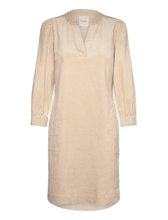 Part Two | Ramitapw Dr | 40