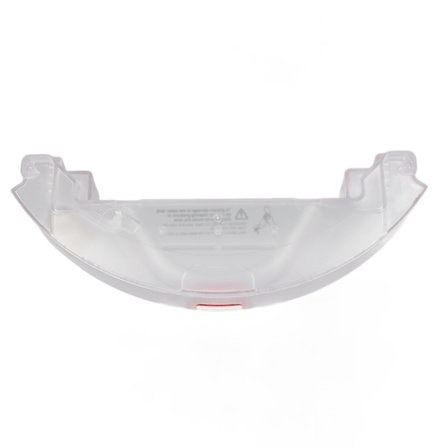 Vesisäiliön vaihto imuriin T7, T7PRO, S5MAX, S6max -lakaisurobottiin - Oranssi