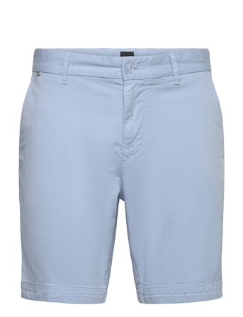 BOSS | H-Slice-Shorts1 | 58