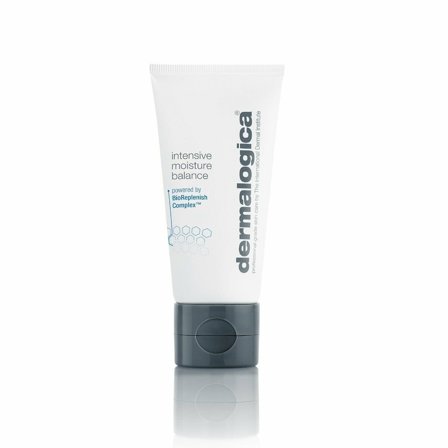 Dermalogica Intensive Moisture Balance Crema Idratante Nutriente
