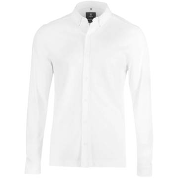 Skjorta Stretch Kingston*