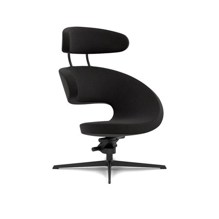 Varier Furniture Peel