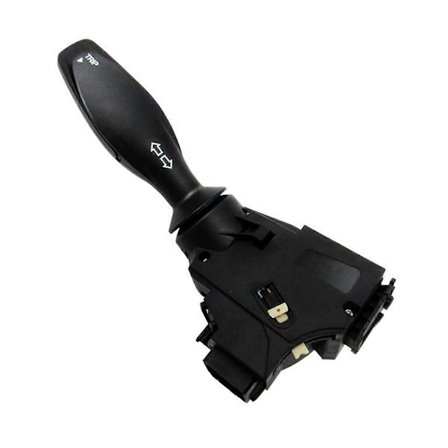 Uusi auton vilkkuviiksi Fiesta Mk6 Mk7 Hatchback 1.25 1.4 1.6 Lisävarusteet 1513013 1