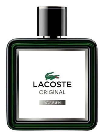 Lacoste Fragrance Original Parfum - Nude - 100 ML