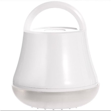 Kleseskjærer, Avansert Oppladbar Lo-Fjerner Med Mer Kraftige Dobbelmotorer