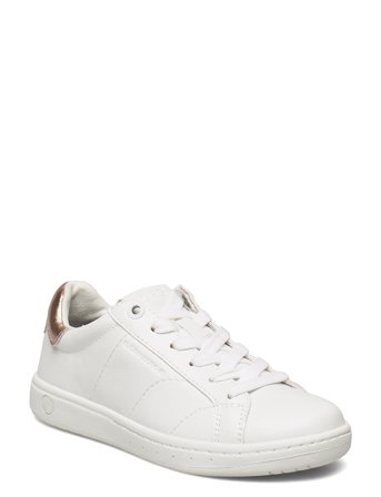 Björn Borg | T305 Cls Btm K | 32