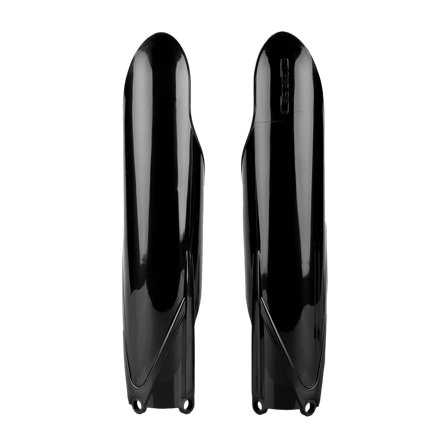 Parasteli Polisport Neri - Yamaha YZ 250F 2010-2023