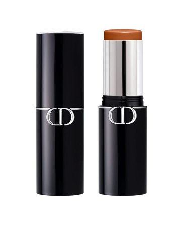 DIOR Dior Forever Skin Perfect Multi-Use Foundation Stick 6 N Neutral, Makeup, Ansigt, Foundation
