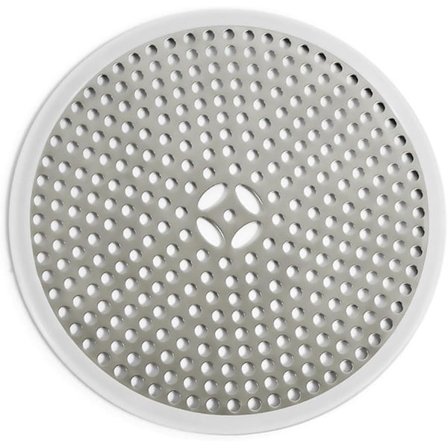 10 stk. Kat Vandfontæne Filter Udskiftningsfilterelementer Vanddispenser Aktiverede Kulfiltre